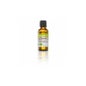 Terpenic Labs Geranio Bio 30 ml