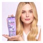 L'Oréal Elvive Hidra Hialurónico Champú 72 H Hidratación 370 ml