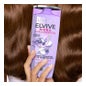 L'Oréal Elvive Hidra Hialurónico Champú 72 H Hidratación 370 ml
