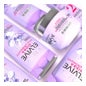 L'Oréal Elvive Hidra Hialurónico Champú 72 H Hidratación 370 ml