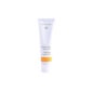 Máscara de crema nutritiva Dr.Hauschka 30 ml