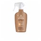 Ecran Sunnique Tan+ Spray Gun Spf30 300ml