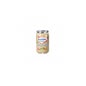 Nutriben Potito Ternera con Judias Verdes y Zanahoria 235Gr