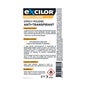 Excilor Spray Pdre A Transp 150 Ml di Excilor Spray Pdre A Transp 150 Ml