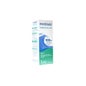 Physiomer Spray Higiene Nasal 135ml