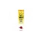 Triconatura Locion Pt 12 125 ml