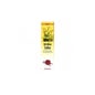 Triconatura Locion Pt 12 125 ml