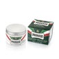 Proraso Green Pre-Shaving Cream 300ml