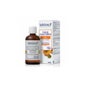 ABRICOT NOY LADROME HLE VEG 100ML