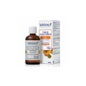 ABRICOT NOY LADROME HLE VEG 100ML