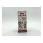 Neo Peques Transit 150ml