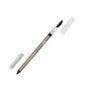 Eye Care Crayon Sourcils Waterproof + Brosse Medium N° 036    1.2G