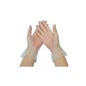 Newmark Guantes Vinilo T M 100 Uds