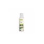 Propos'Nature Macerado de Azucena Bio 100 ml