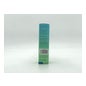 Halibut Calm Hydrogel 50ml