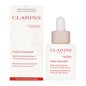 Clarins Calm-Essentiel Behandelingsolie 30ml