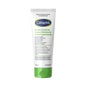 Cetaphil Crema Hidratante 100g