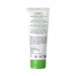 Cetaphil Crema Hidratante 100g