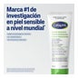 Cetaphil Crema Hidratante 100g