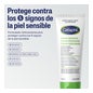 Cetaphil Crema Hidratante 100g