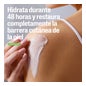 Cetaphil Crema Hidratante 100g