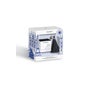 Galénic Beauté De Nuit 50 Ml + Akcesoria do toreb podarunkowych