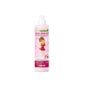 Nosa roze tea tree shampoo 250ml