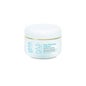 Dap Crema hidratante piel normal 200ml
