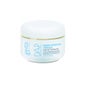 Dap Crema hidratante piel normal 200ml