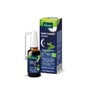 Kneipp Melatonina Spray 30ml