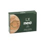 Lx Neo Sen Finocchio 30 tappi