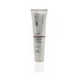Singuladerm Xpertsun Kids 100 ml