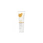 Singuladerm Xpertsun Kids 100 ml