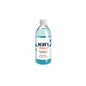 Kin Junior Colutorio 500 ml