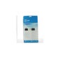 Prim Faja Laboral 827 Flexo Lumbex Talla XL