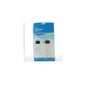 Prim Faja Laboral 827 Flexo Lumbex Talla XL