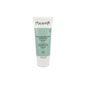 Sicobel Placentor Crema Regeneradora Vegetal Ultra-Hidratante 200 ml