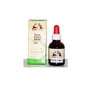 Herbicidas Phytoblast Ficus Carga 50 ml