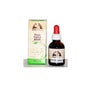 Herbicidas Phytoblast Ficus Carga 50 ml