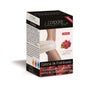 Corpore Diet Keton malinowy 60 kapsułek