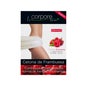 Corpore Diet Raspberry Ketone 60caps