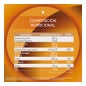 Oenobiol Sun Expert Protector Celular Antiedad Piel Normal 2x30 caps