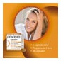 Oenobiol Sun Expert Protector Celular Antiedad Piel Normal 2x30 caps