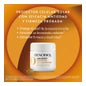Oenobiol Sun Expert Protector Celular Antiedad Piel Normal 2x30 caps