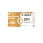 Oenobiol Solaire Intensif Capital Jeunesse 2X30 Capsules