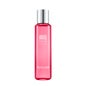 Recarga de Perfume Ángel Nova Eau de Parfum de 100 ml