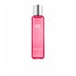 Angel Nova Eau de Parfum Recharge 100ml