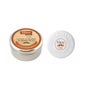 Vitry Hom Homon Beard Soap 100G