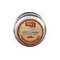 Vitry Hom Homon Beard Soap 100G