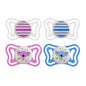 Ch Succh Light Lumisil6-16m2 Chicco,